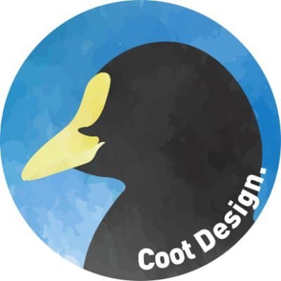 /avatar/CootDesign